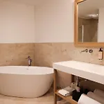 Appart hôtel Les Pereire