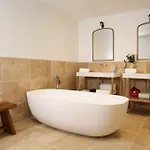 Appart hôtel Les Pereire