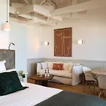 Appart hôtel Les Pereire 5*