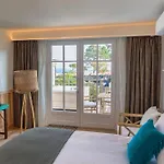 Les Pereire Appart hôtel Arcachon