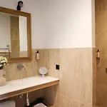Appart hôtel Les Pereire
