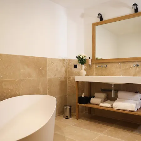 Les Pereire Arcachon