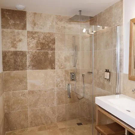 Les Pereire Arcachon