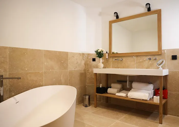 Les Pereire آركاشو