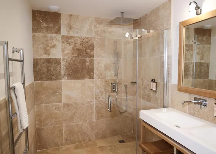 Les Pereire آركاشو